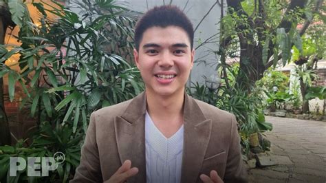 paul salas scandal|Paul Salas lesson learned after getting scammed .